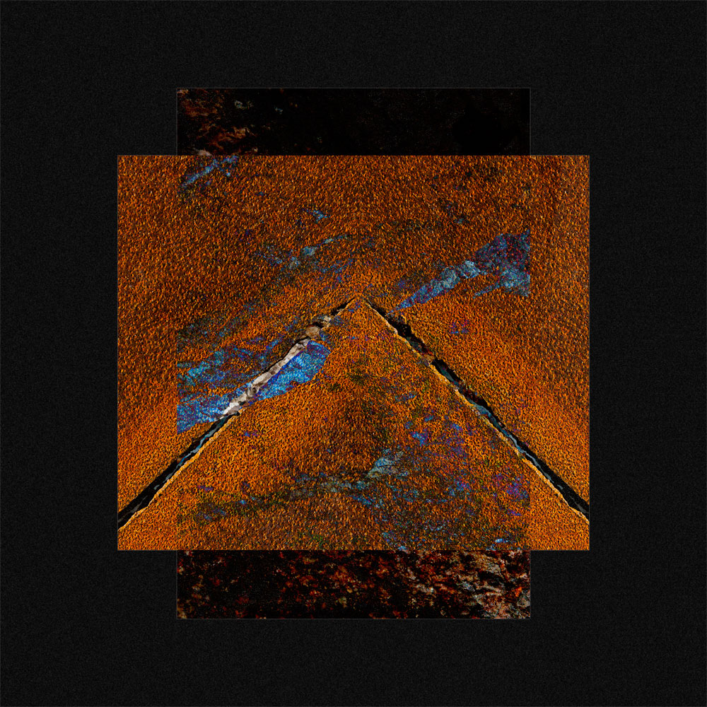 Composition polimaterica 7