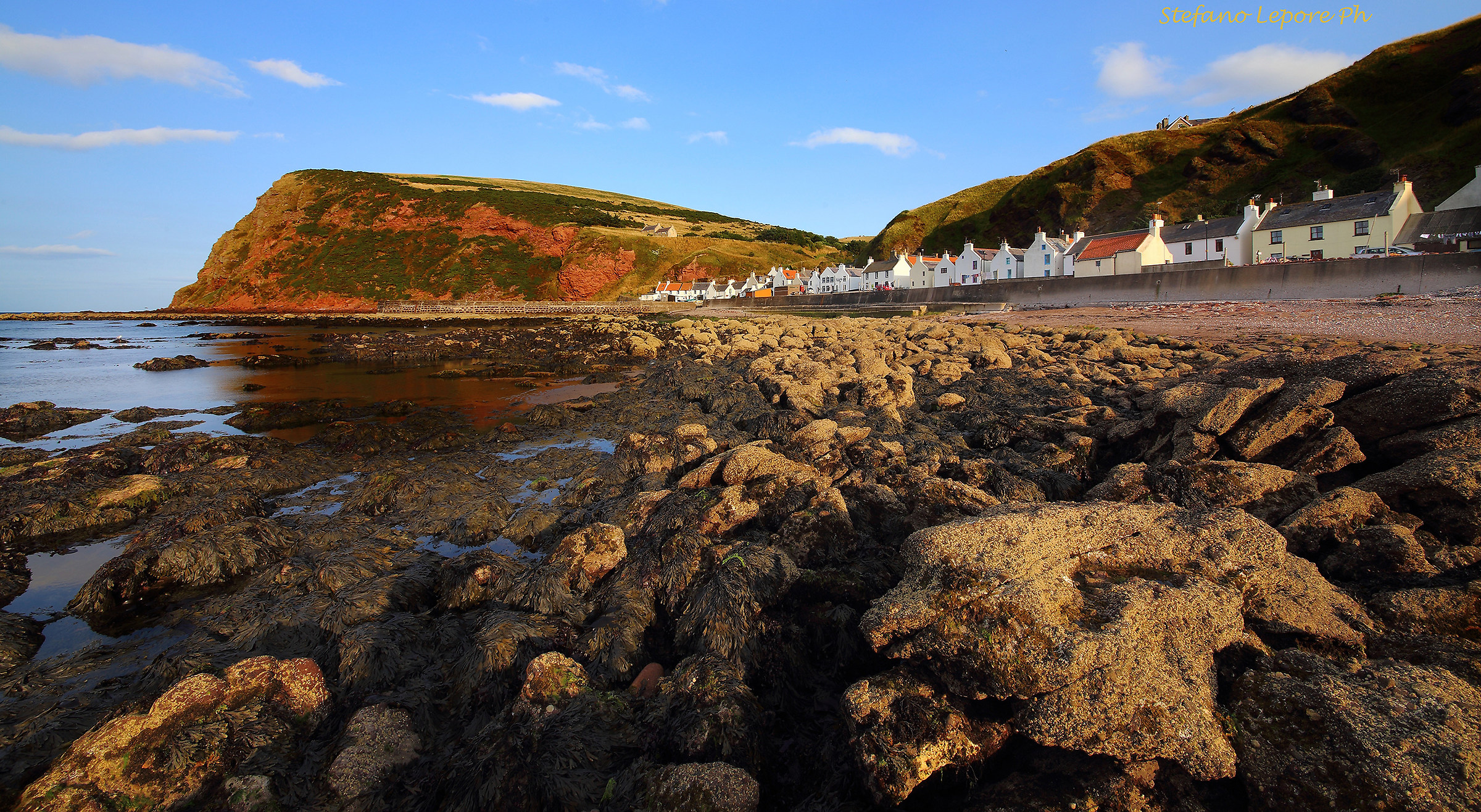 Pennan