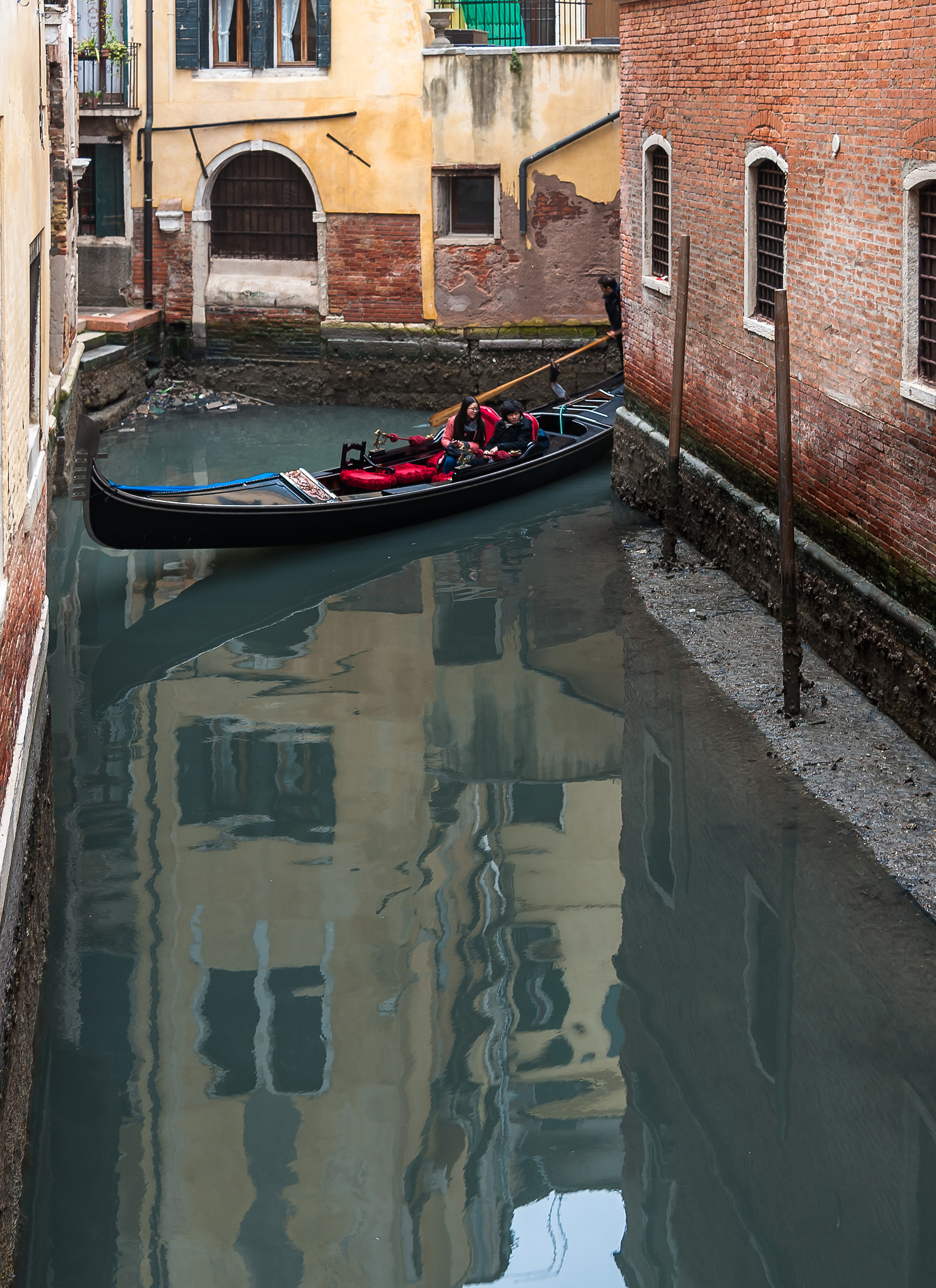 difficulty of difficulty .....