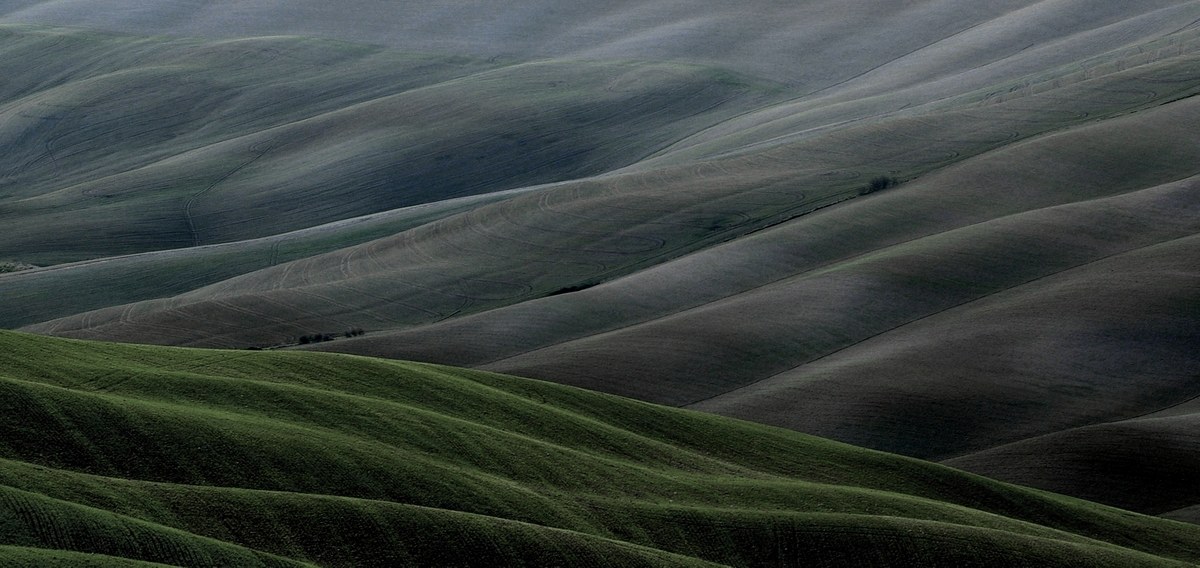 Val D'Orcia 3