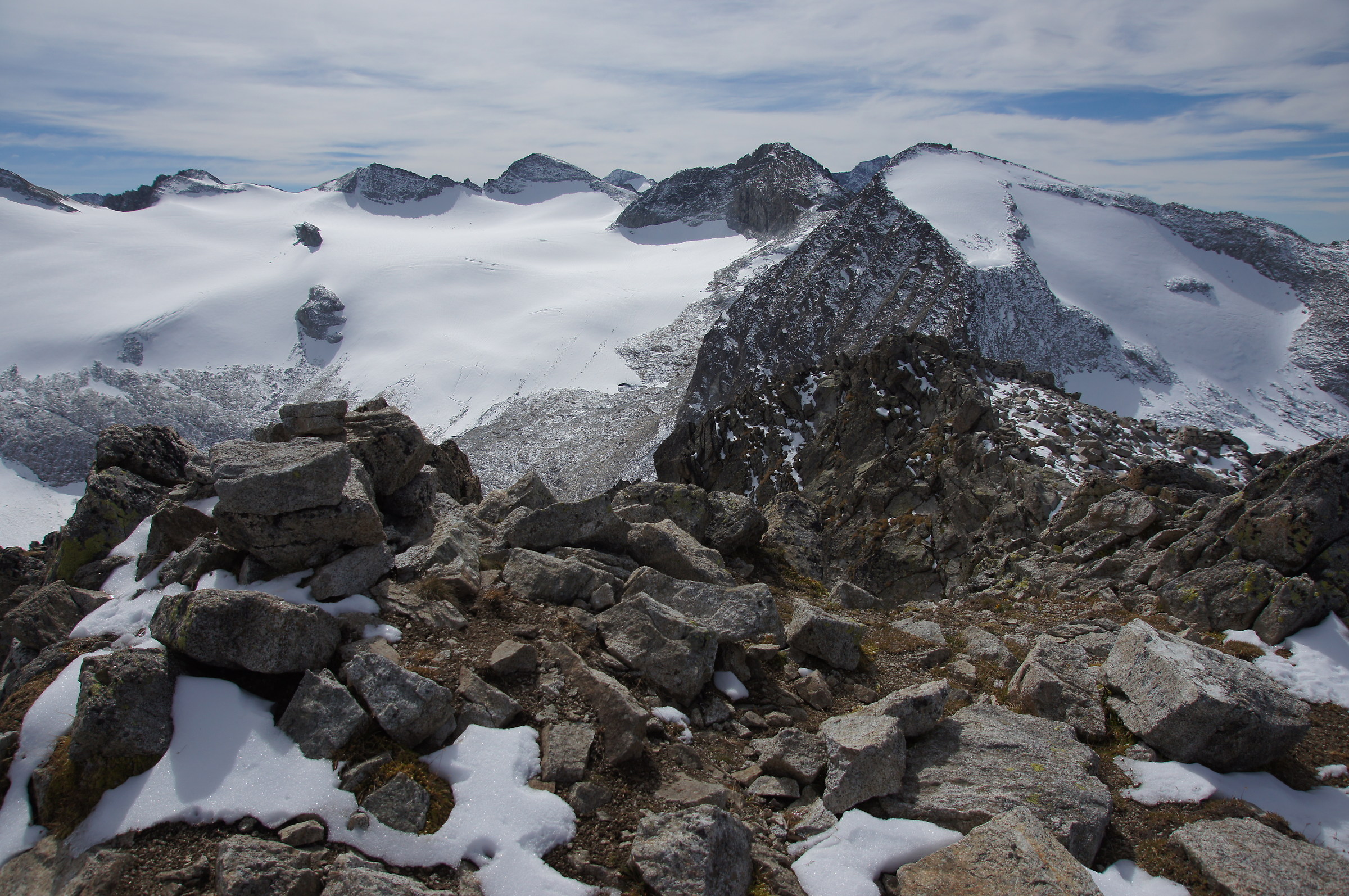 C. Salimmo - Val Camonica BS
