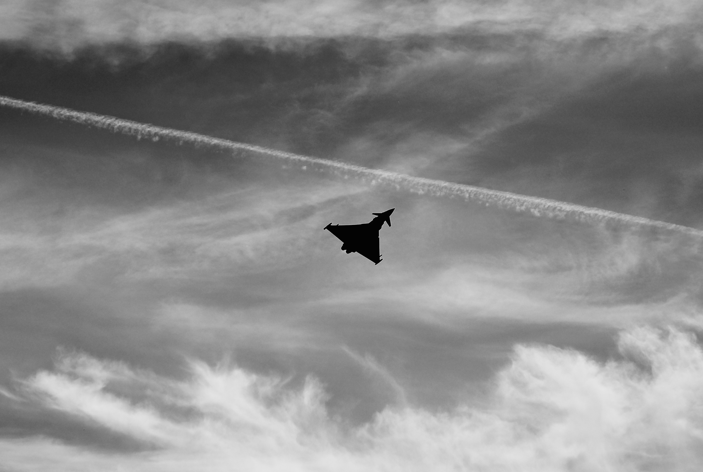 Eurofighter