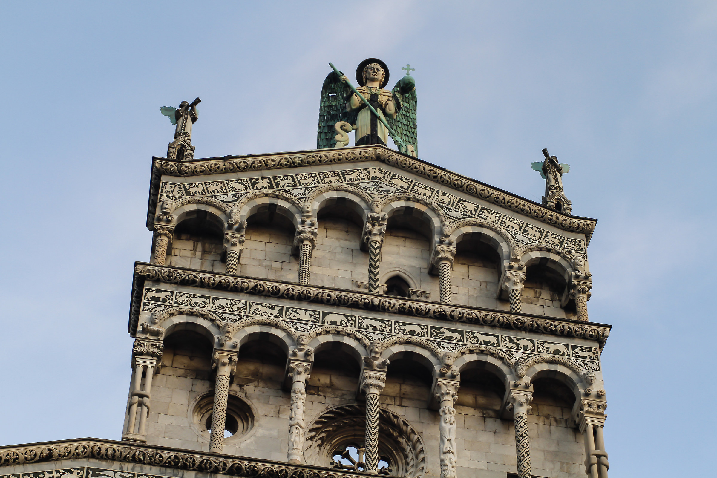 Zaiss contax planar 50mm 1.4