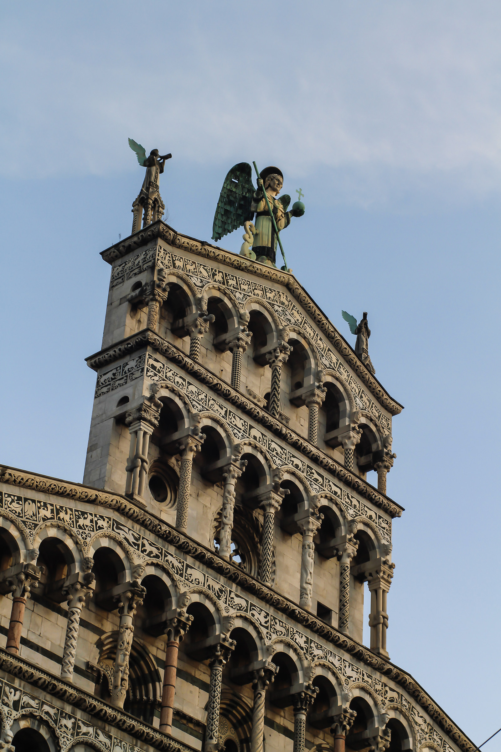 test Zaiss 50mm 1.4 planar contax on canon 7d