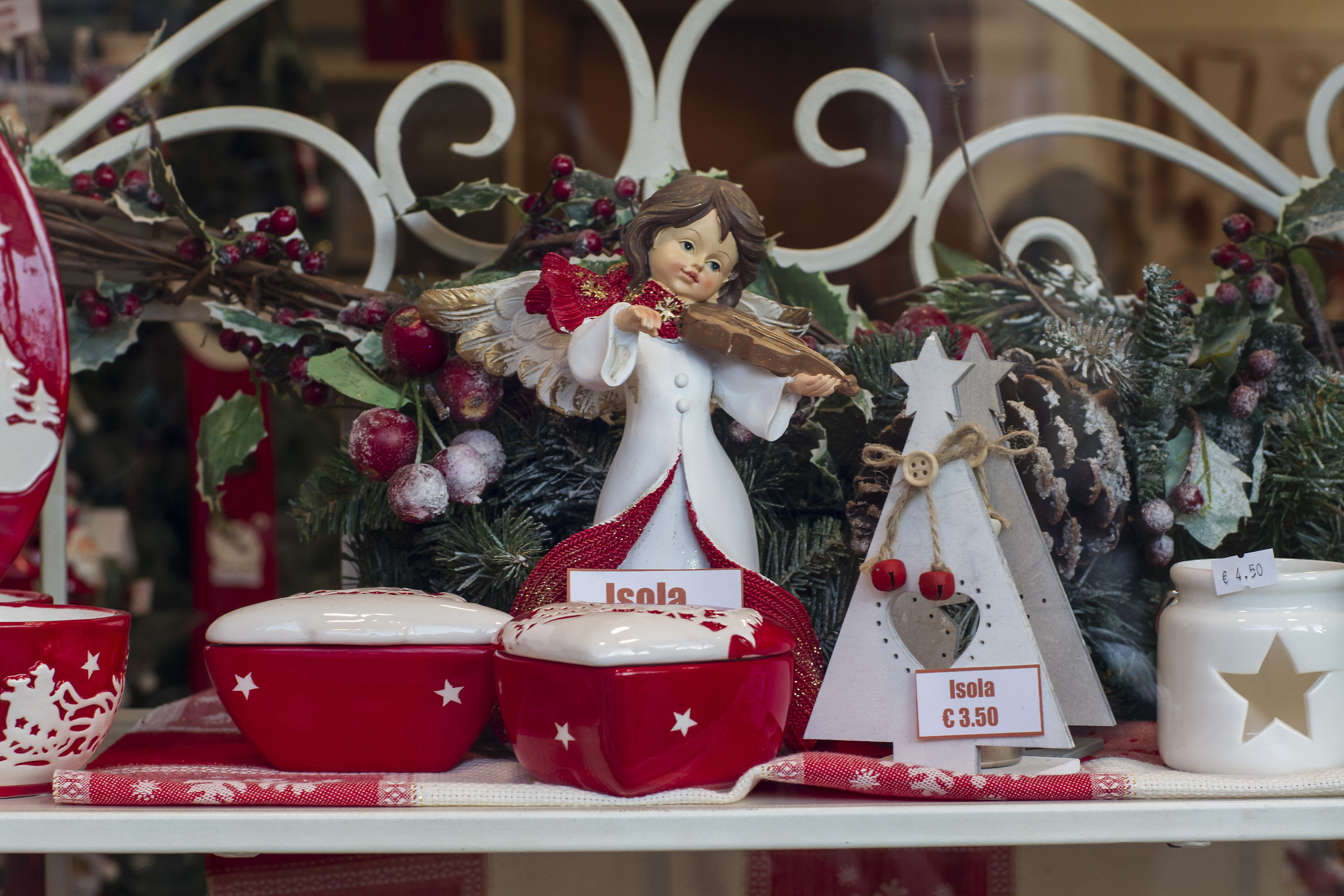 zeiss planar test contax 1.4 on canon 7d