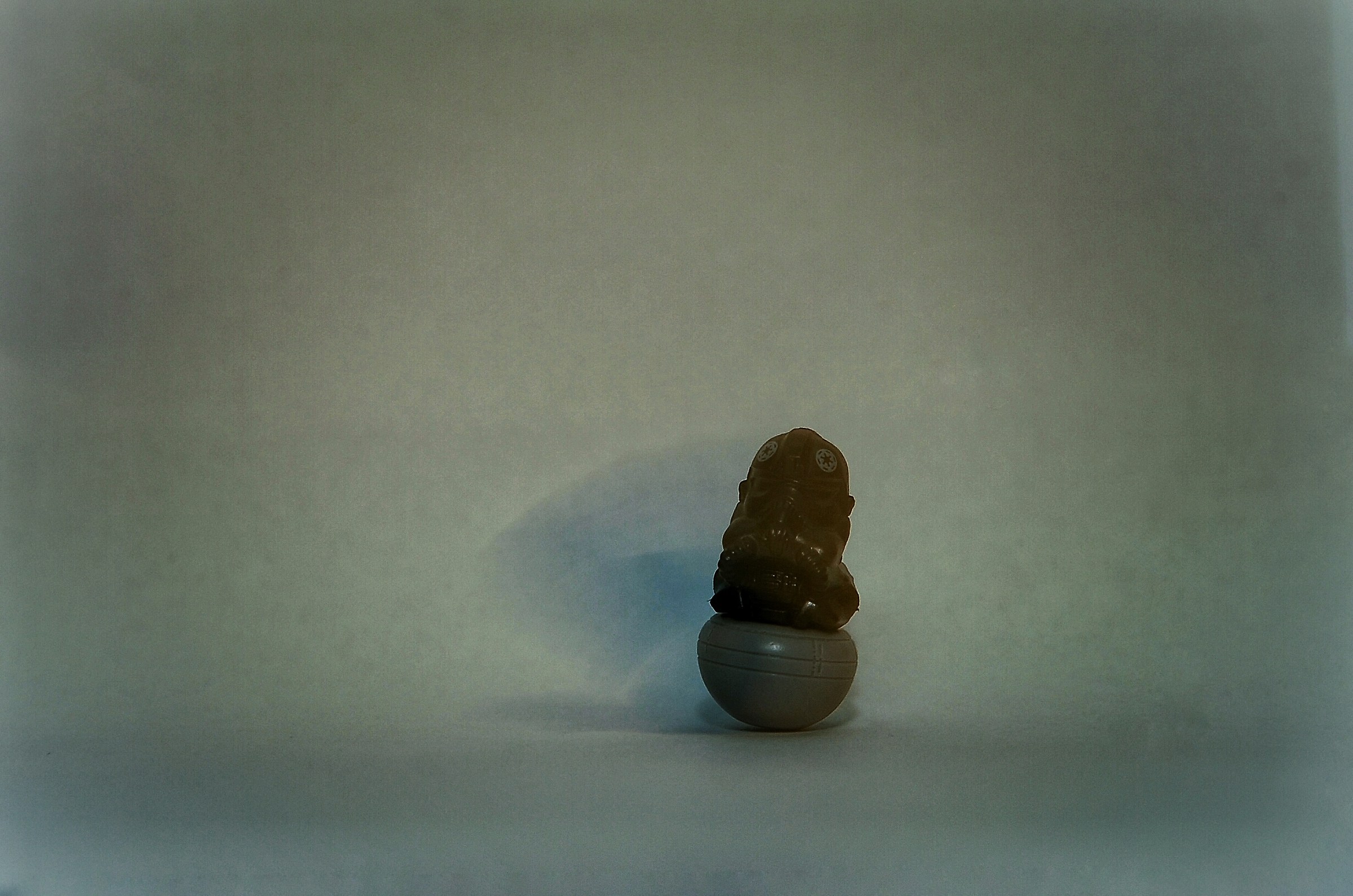 La forza dondolante del supermercato