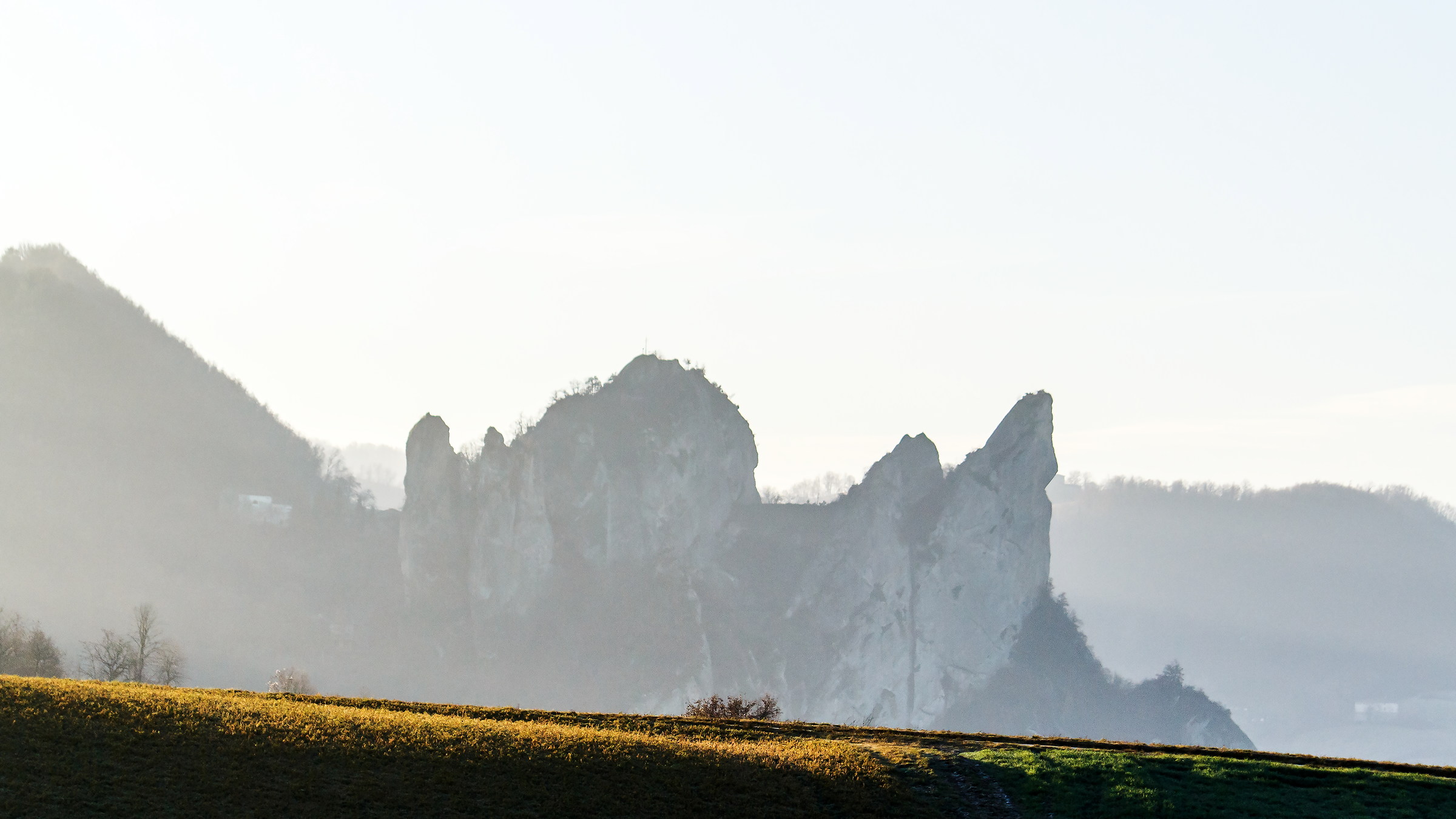 Sassi di Roccamalatina