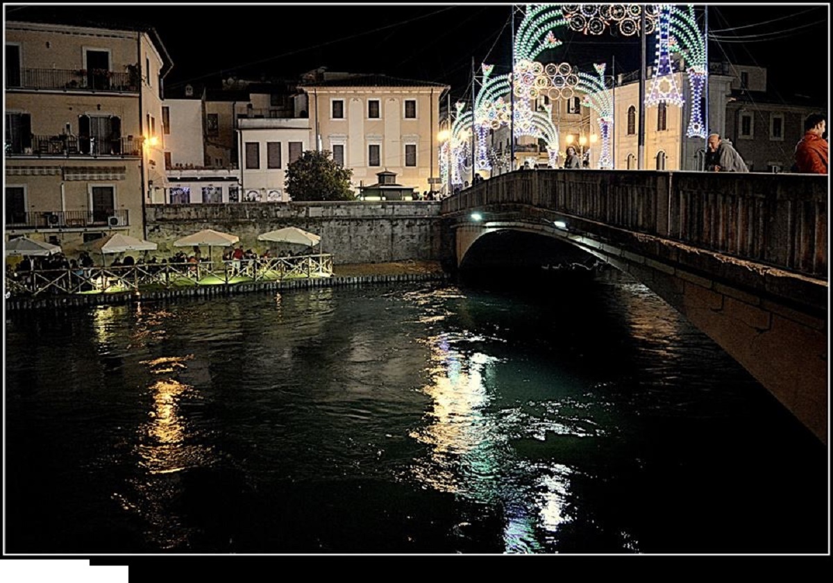 Rieti