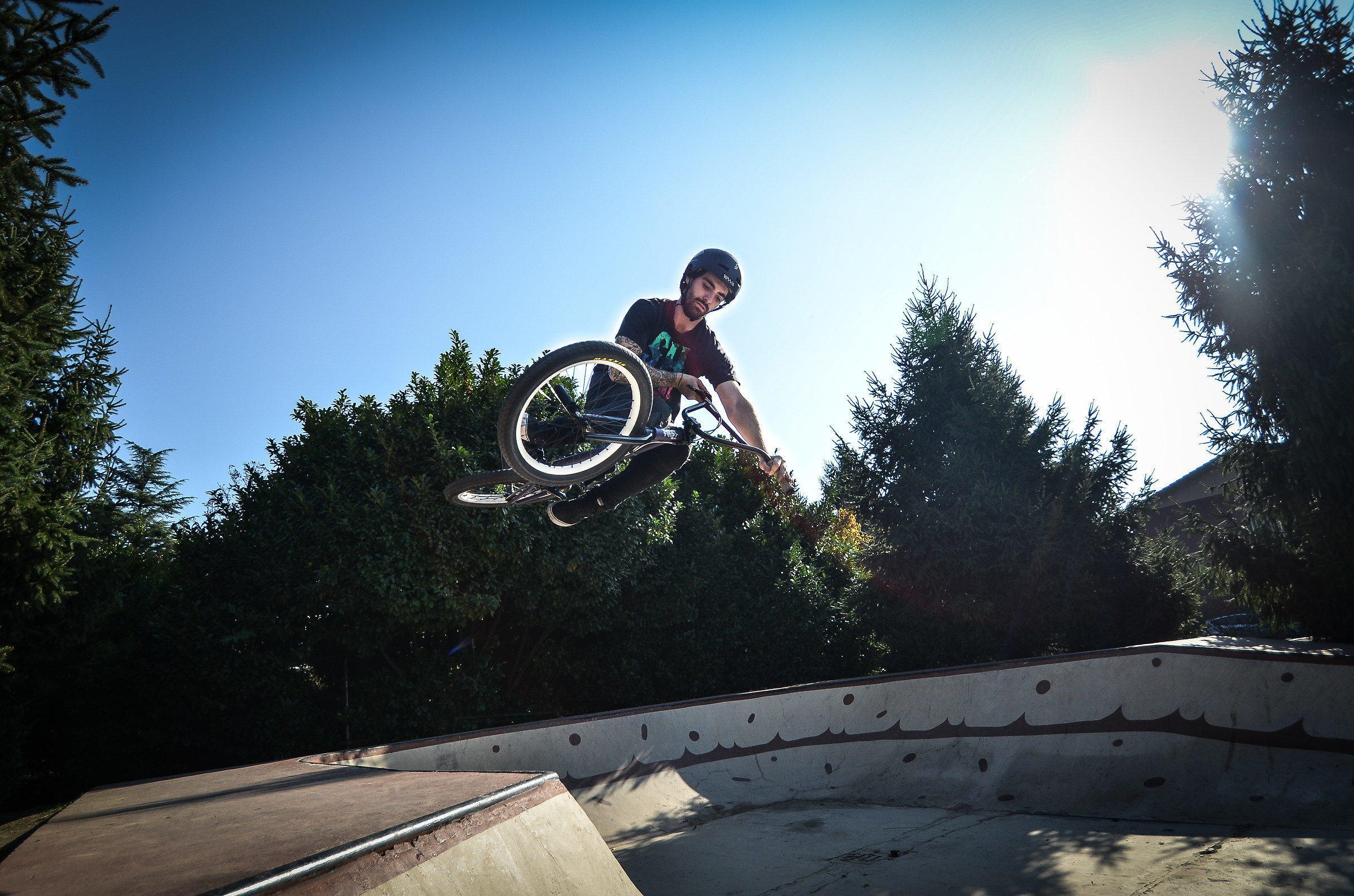 Backlight Table Top 2