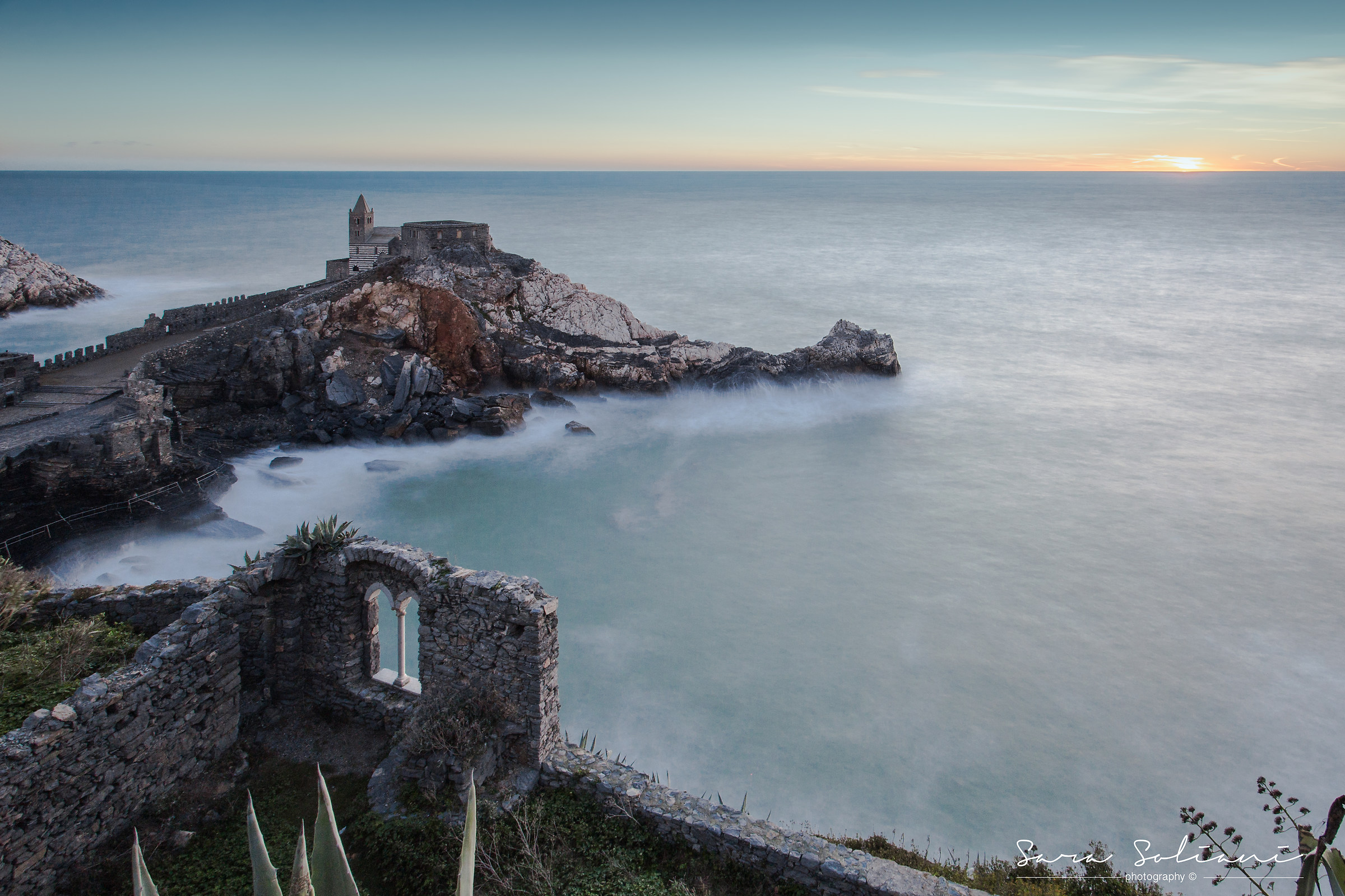 Portovenere 0021