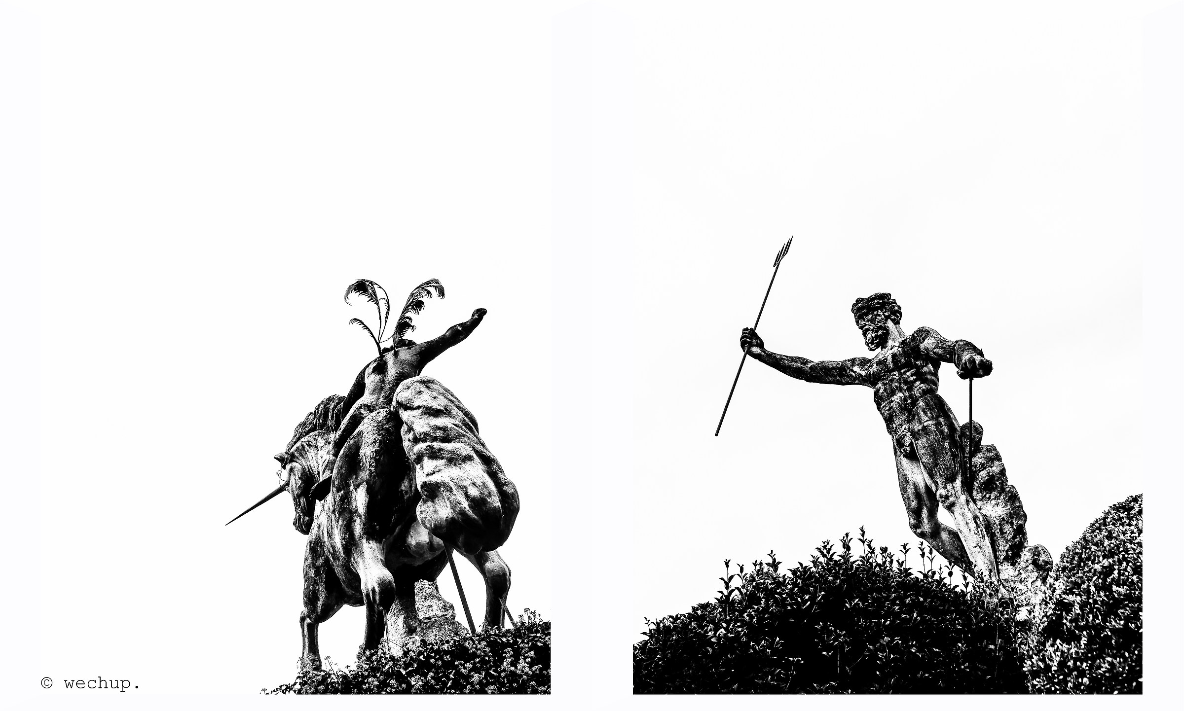 c  l  a  s  s  i  c  i