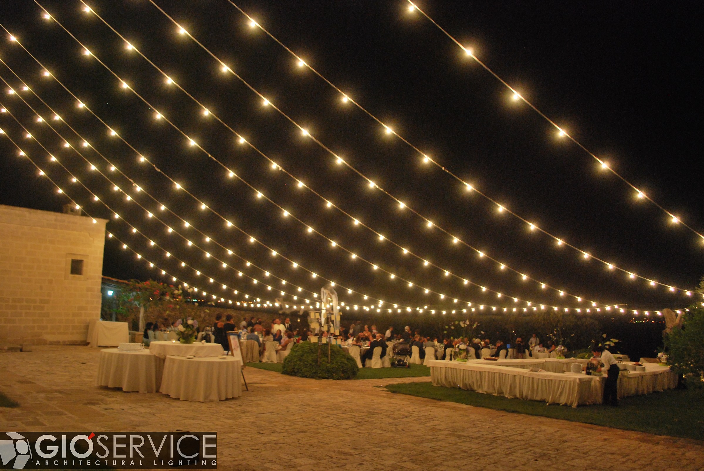 Grottaglie - Masseria Angiulli Piccola