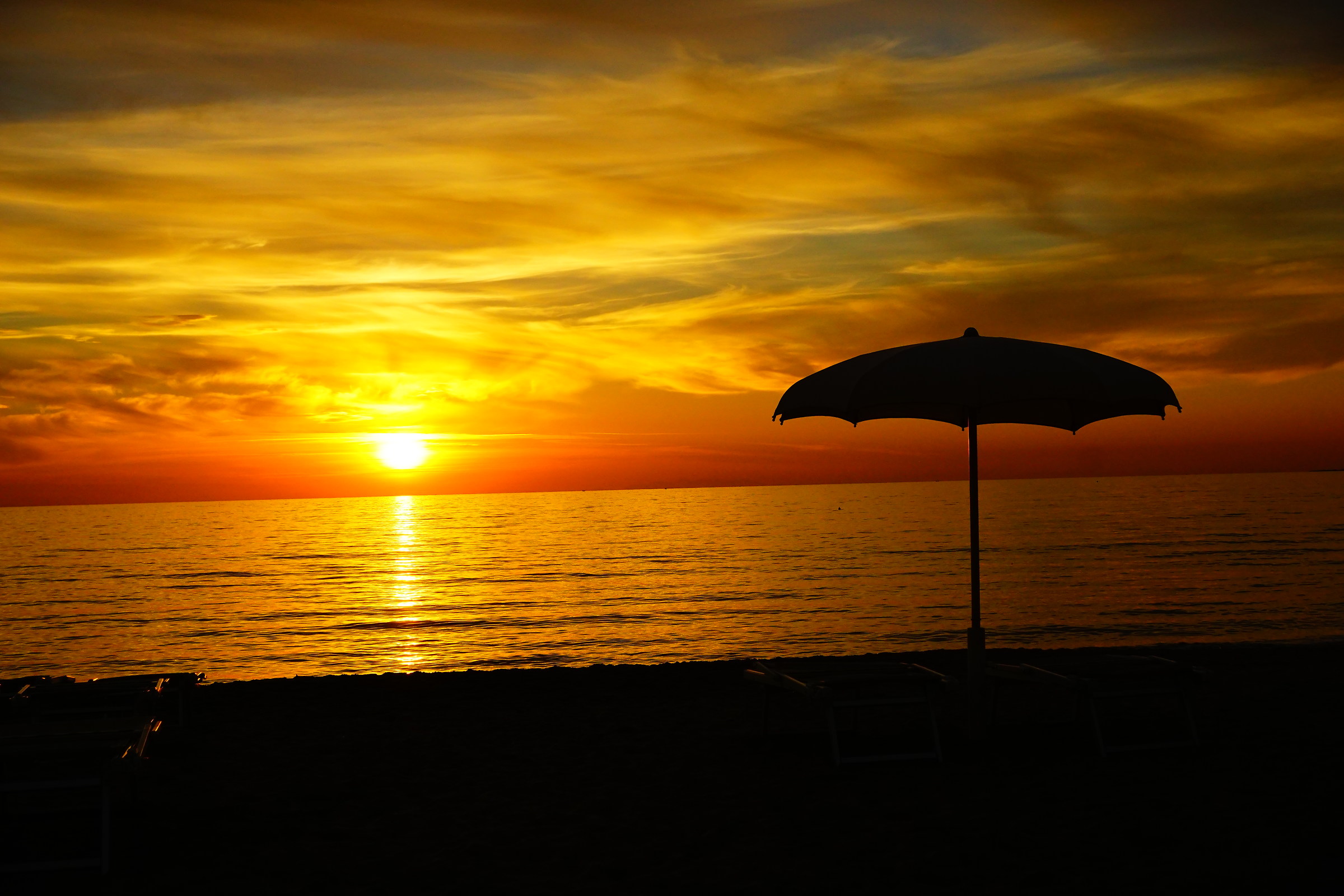 Gallipoli