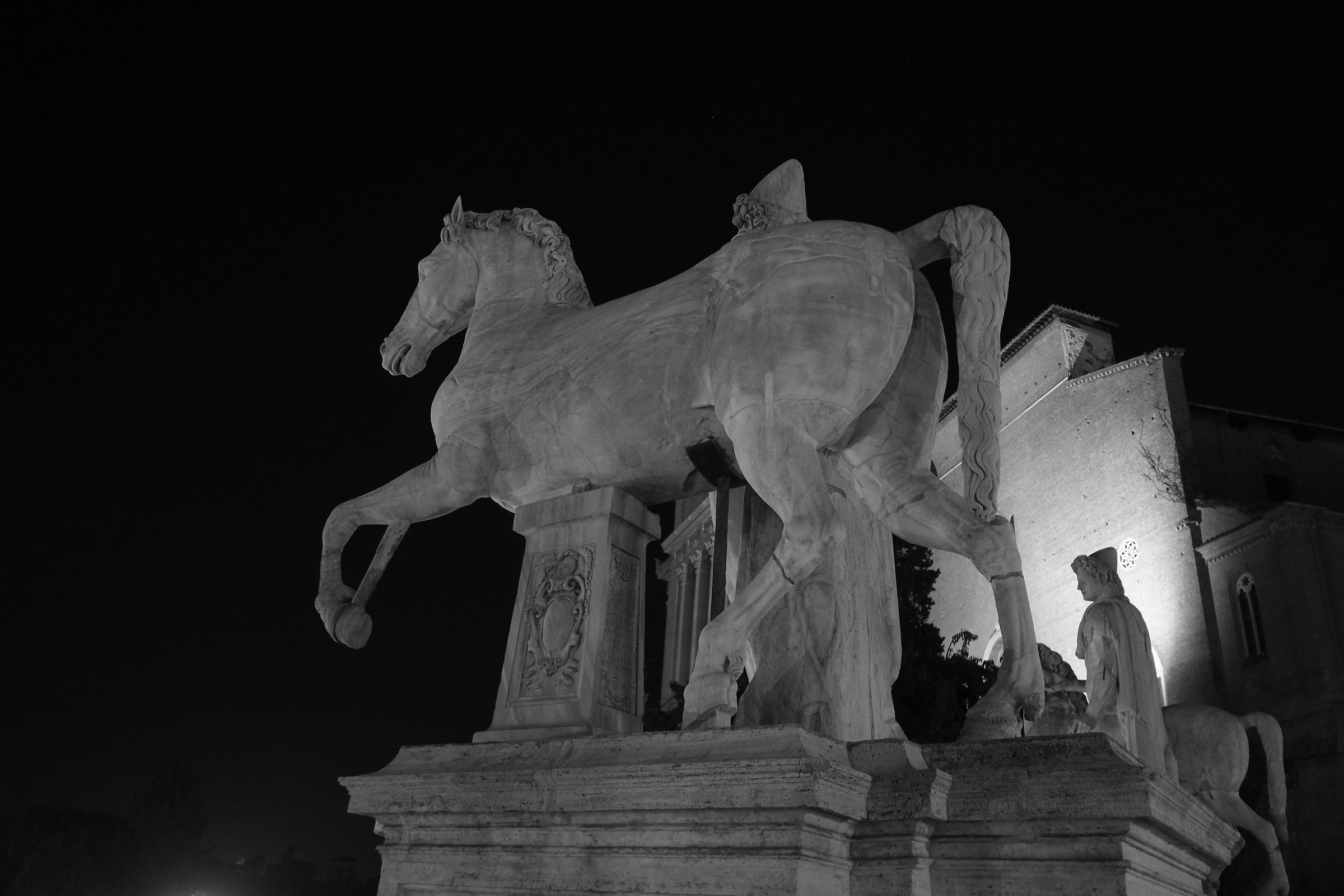 Campidoglio