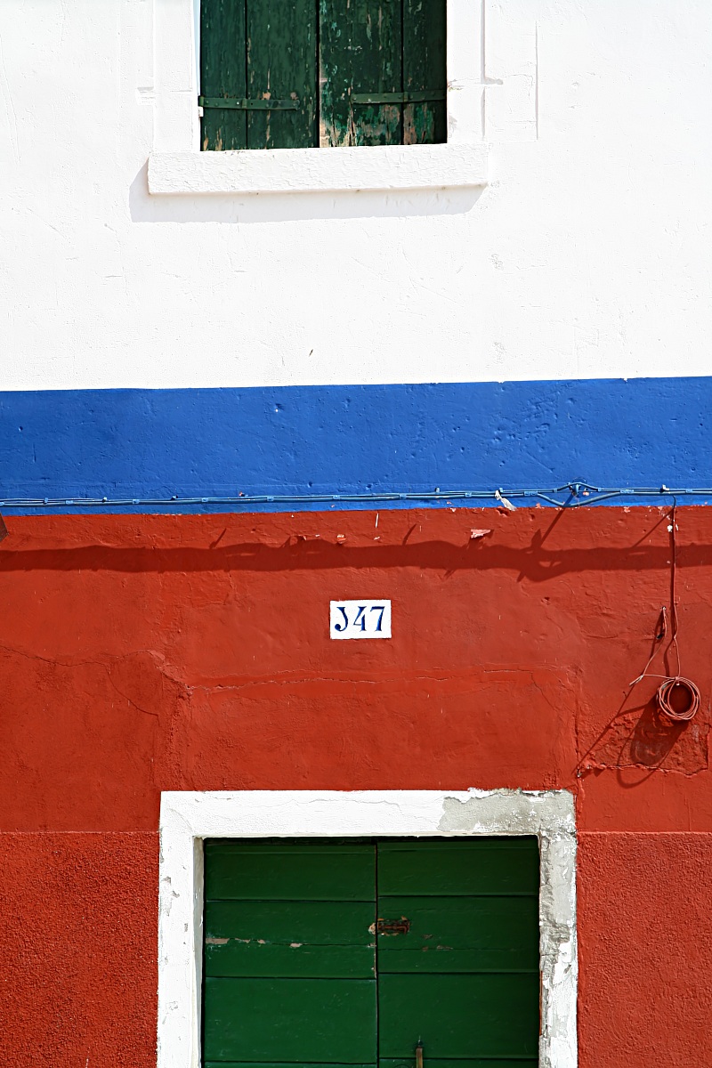 Burano