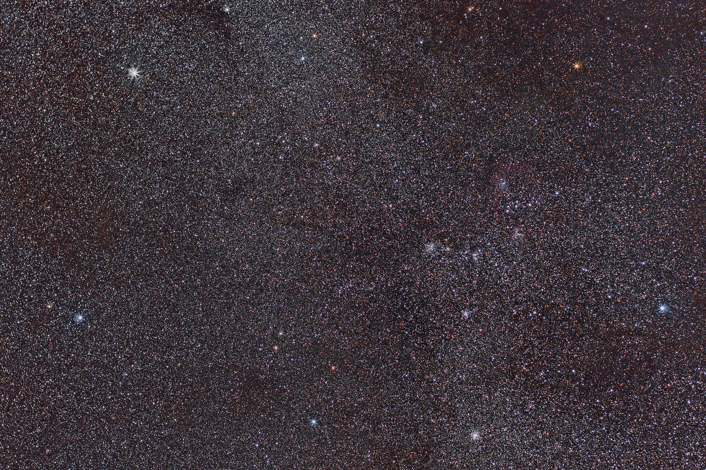 m36-37-38 & ic405, flaming star nebula!