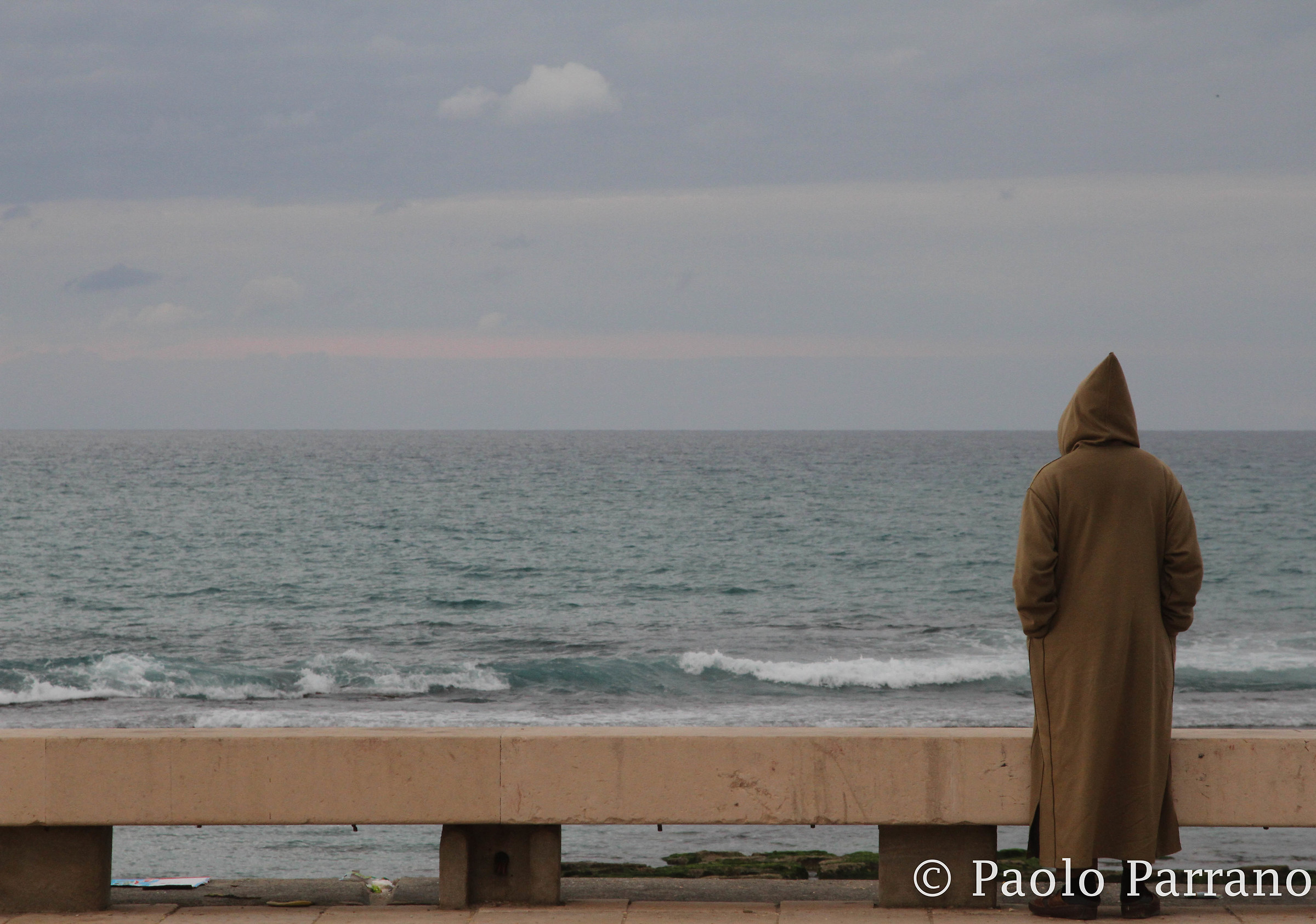 17/2/2012 bengasi one year later