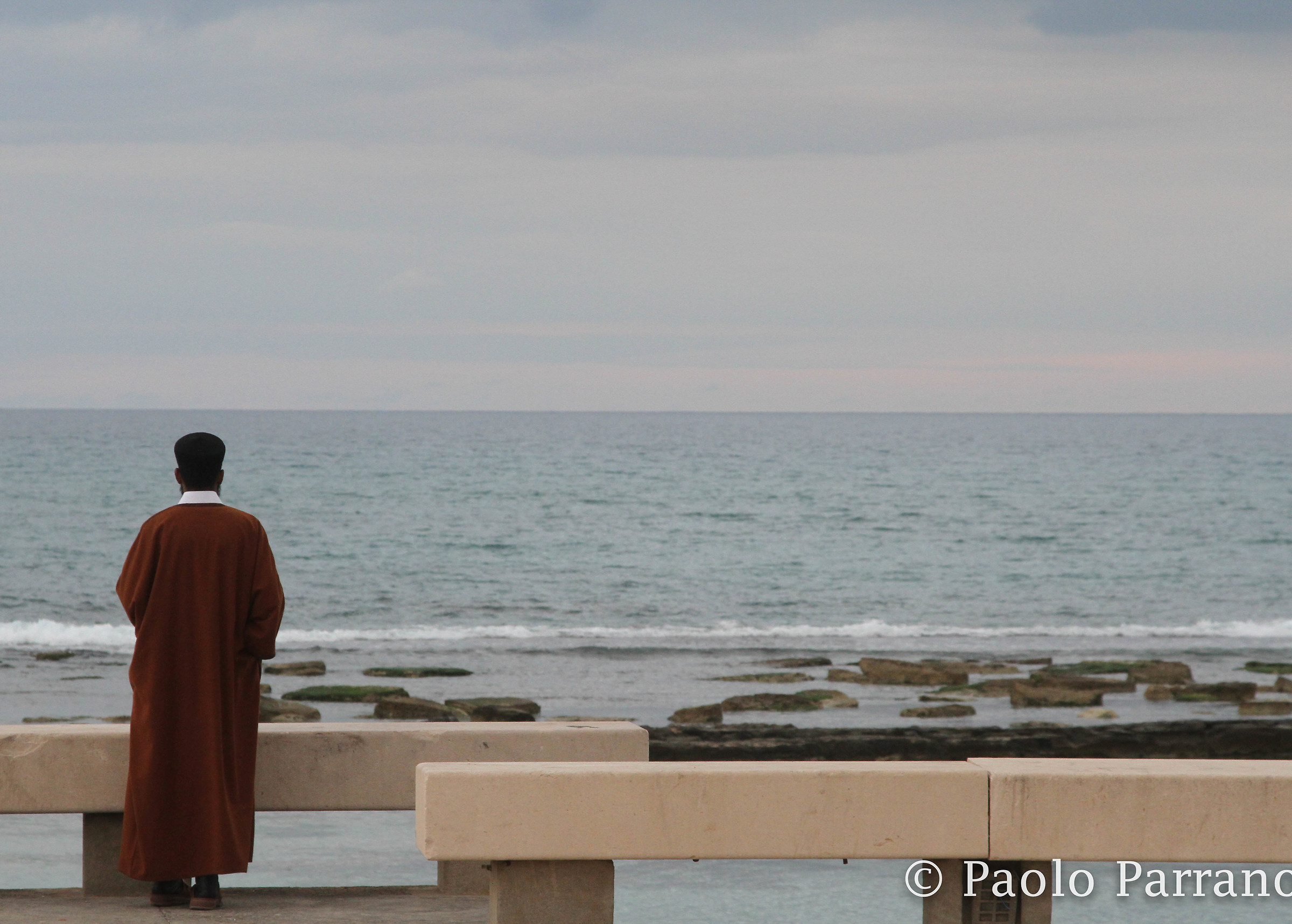 17/2/2012 bengasi one year later