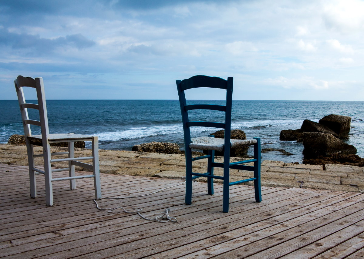 Similar but different, but united free ...