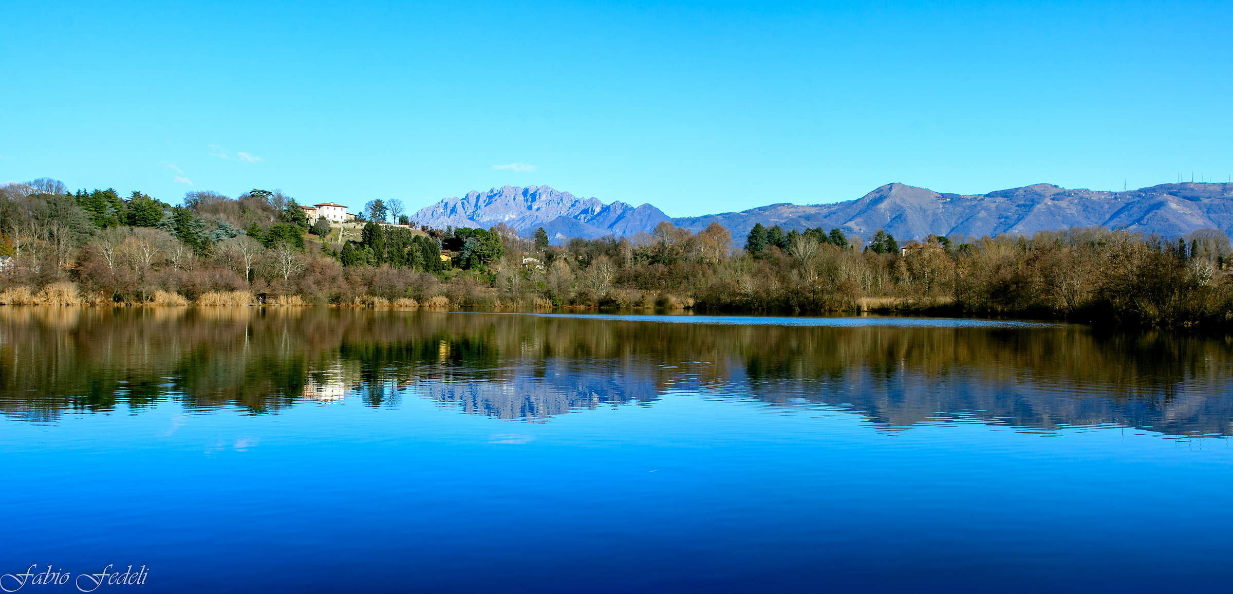 ci rivediamo ad ottobre