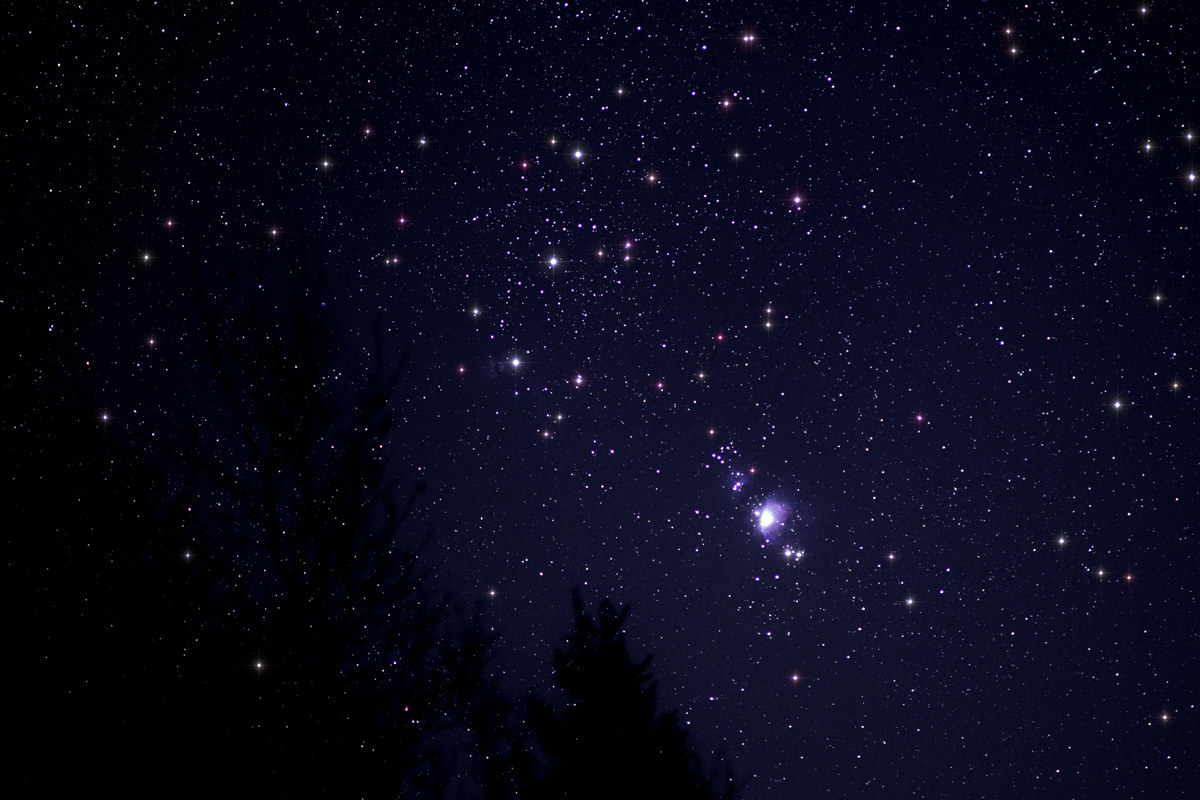 Belt and sword of the Great Hunter