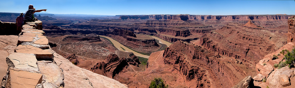 Canyonlands