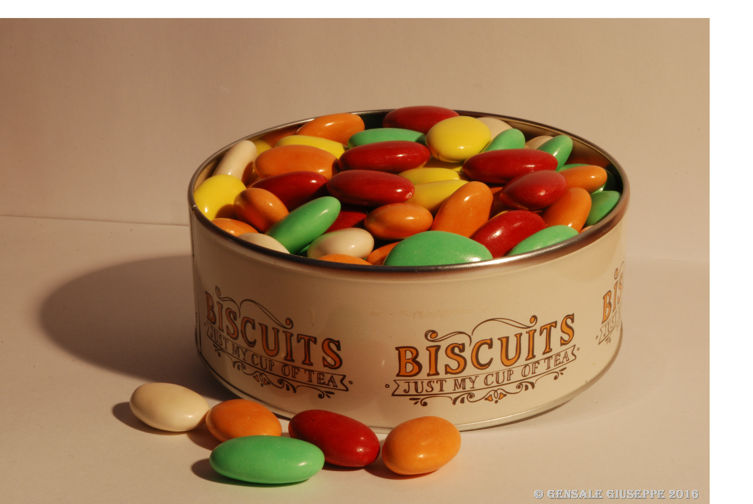 Confetti in scatola_2