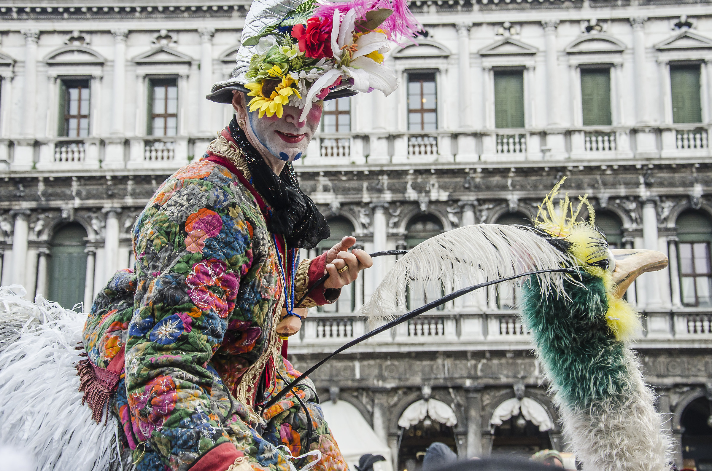 Carnevale_Venezia