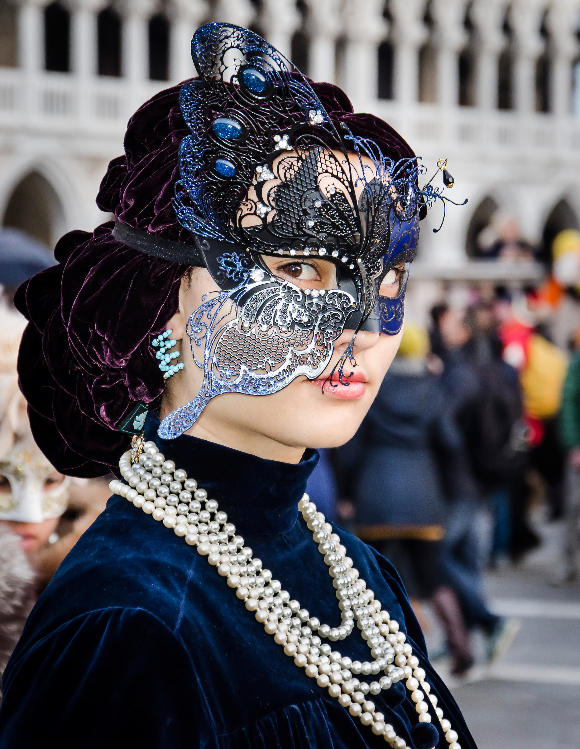 Carnevale_Venezia