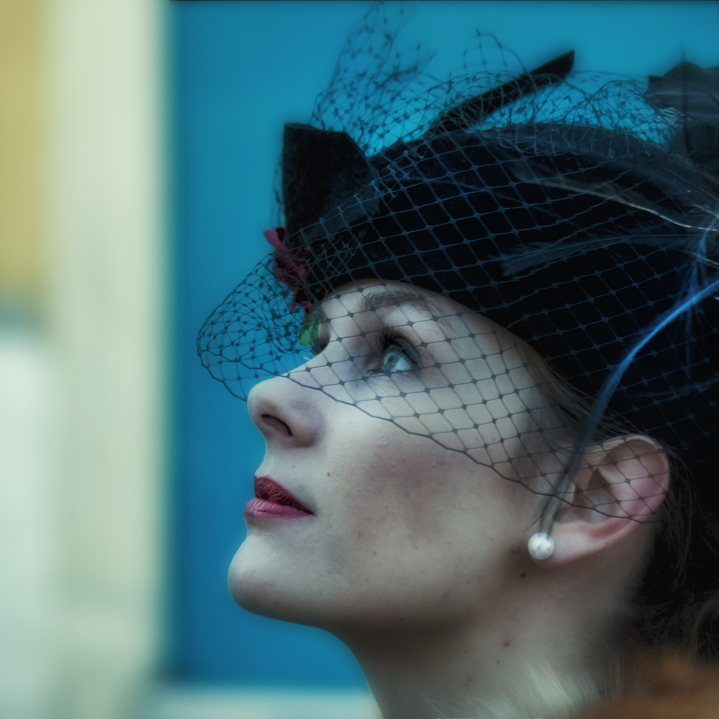 Verona - Guggenmusic Festival # 1