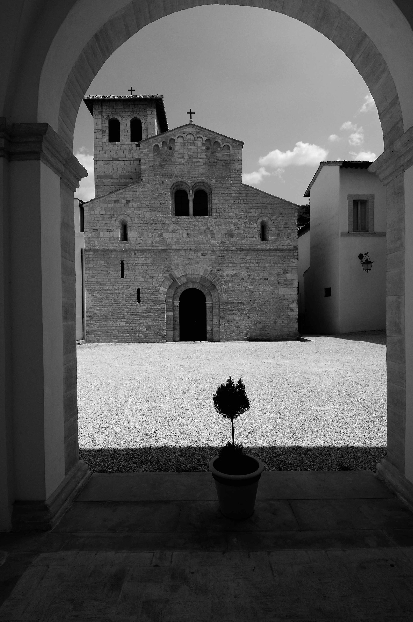 Spoleto