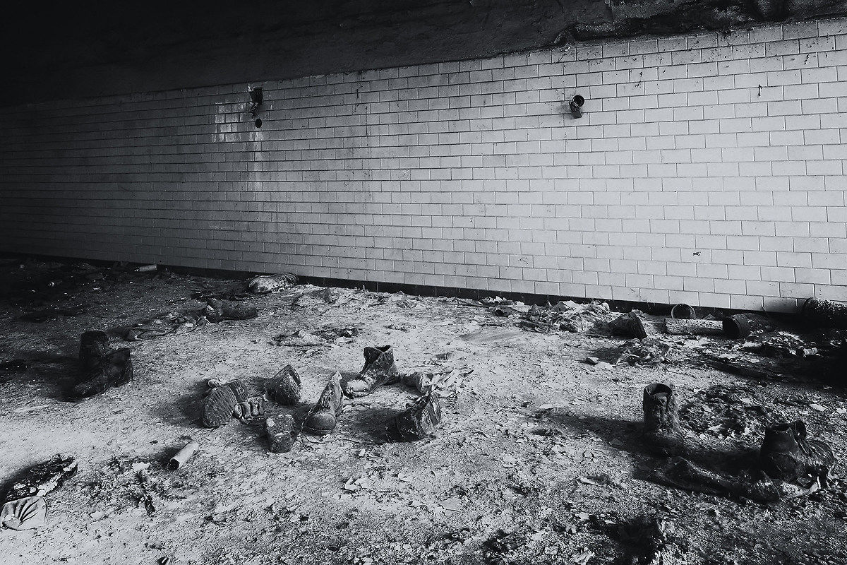 This former Montecatini