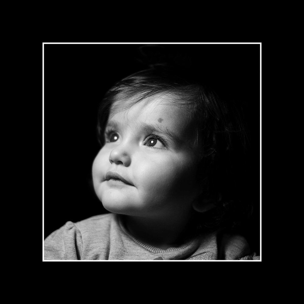 Aurora detta Ciclamino