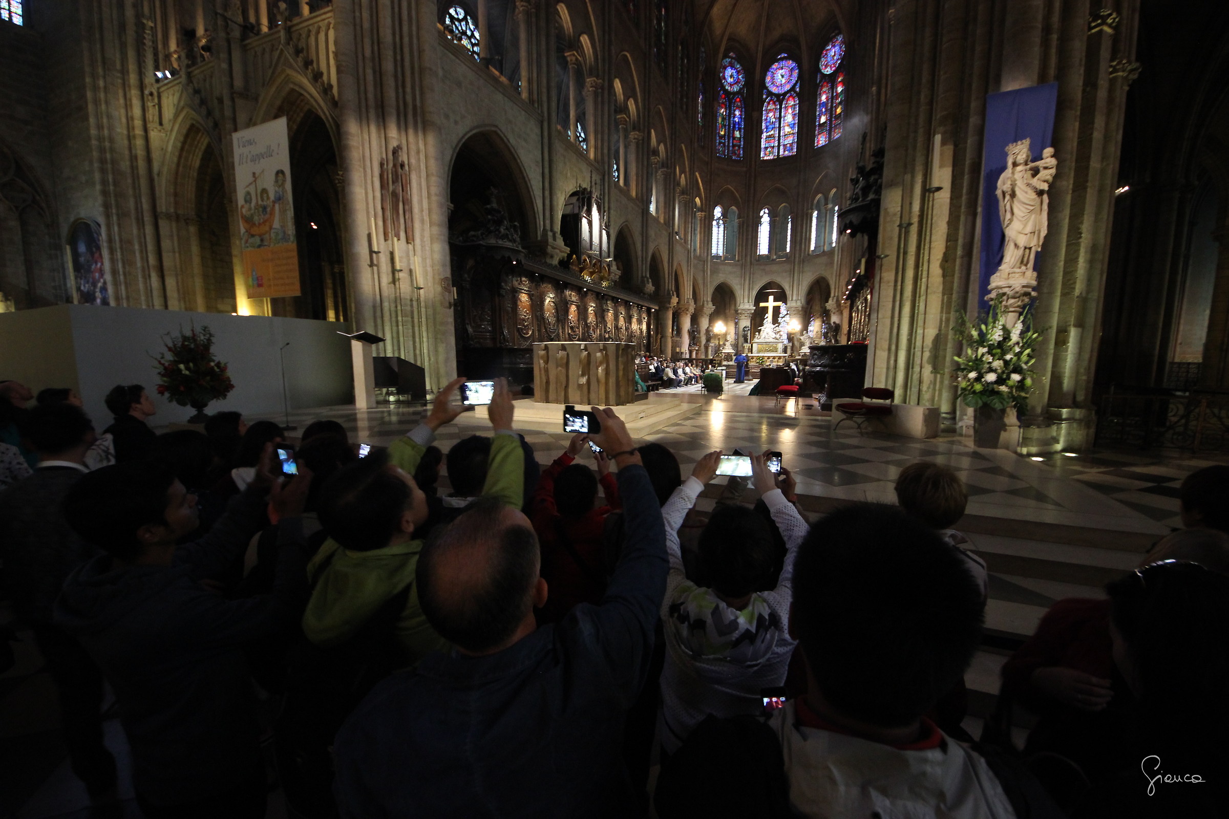 Jesus Christ Superstar?