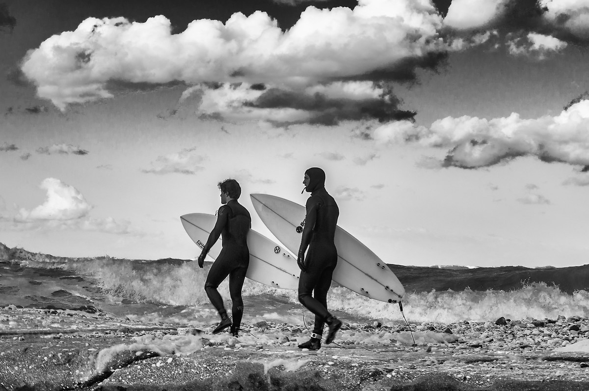 Surfers2