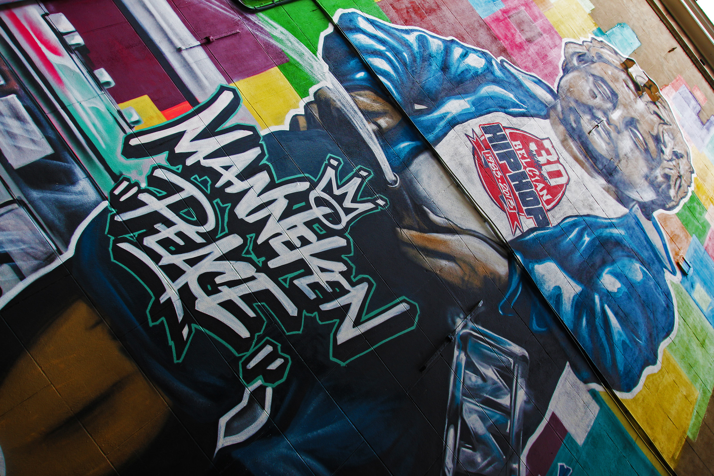 il simbolo rivisitato