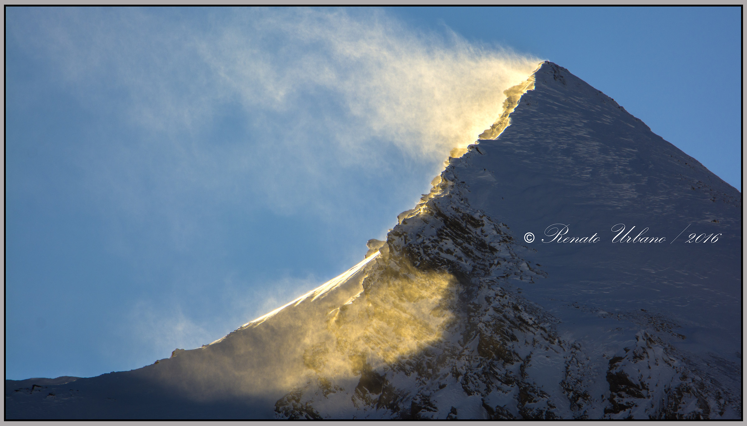Colle della Maddalena -9 temperature and altitude winds