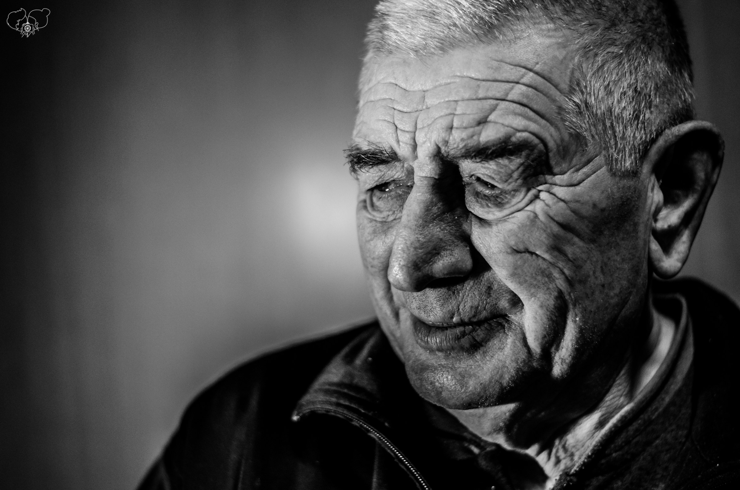 uno sguardo al passato