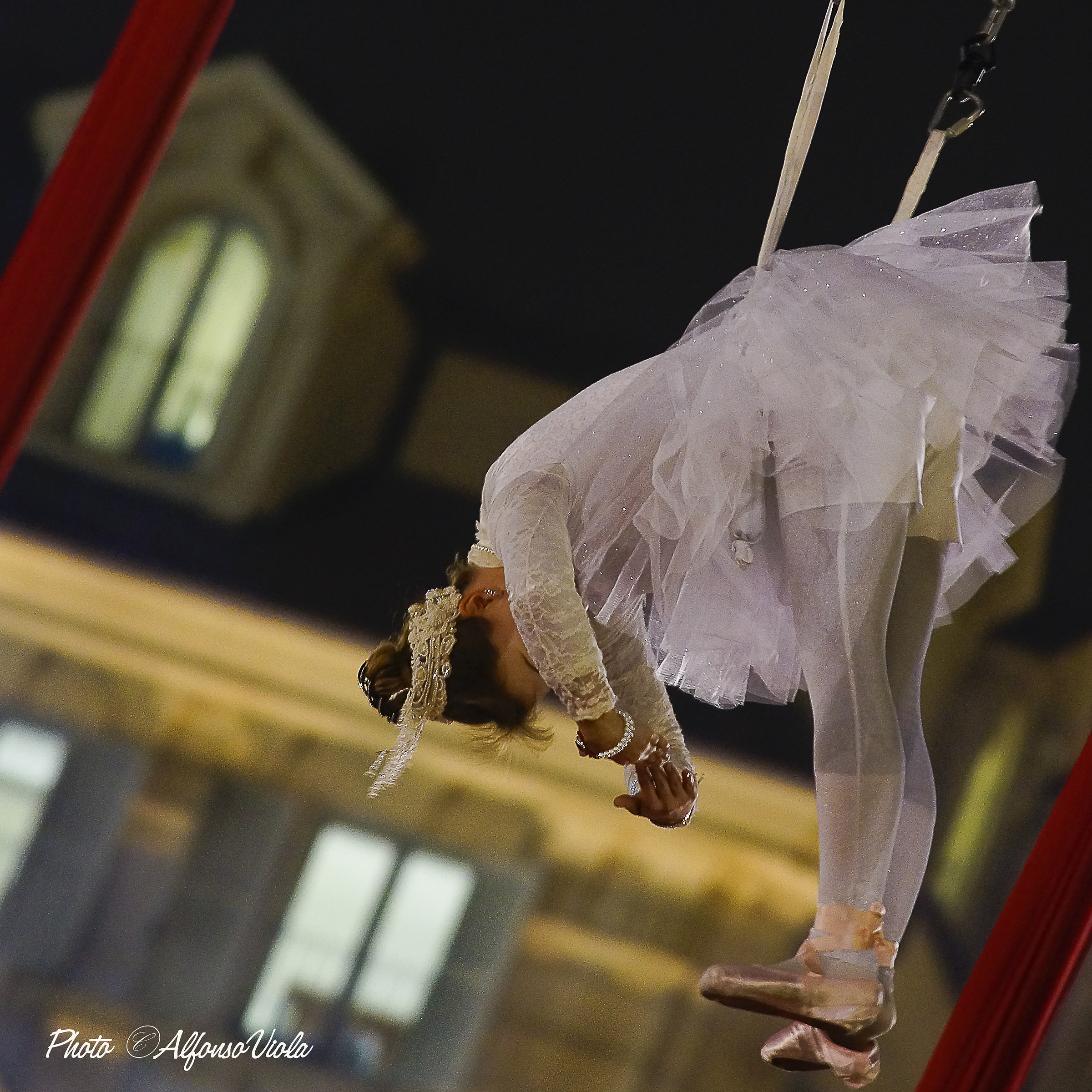 circus vertigo turin 2015