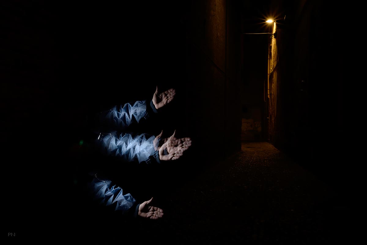 In that dark alley dark 01