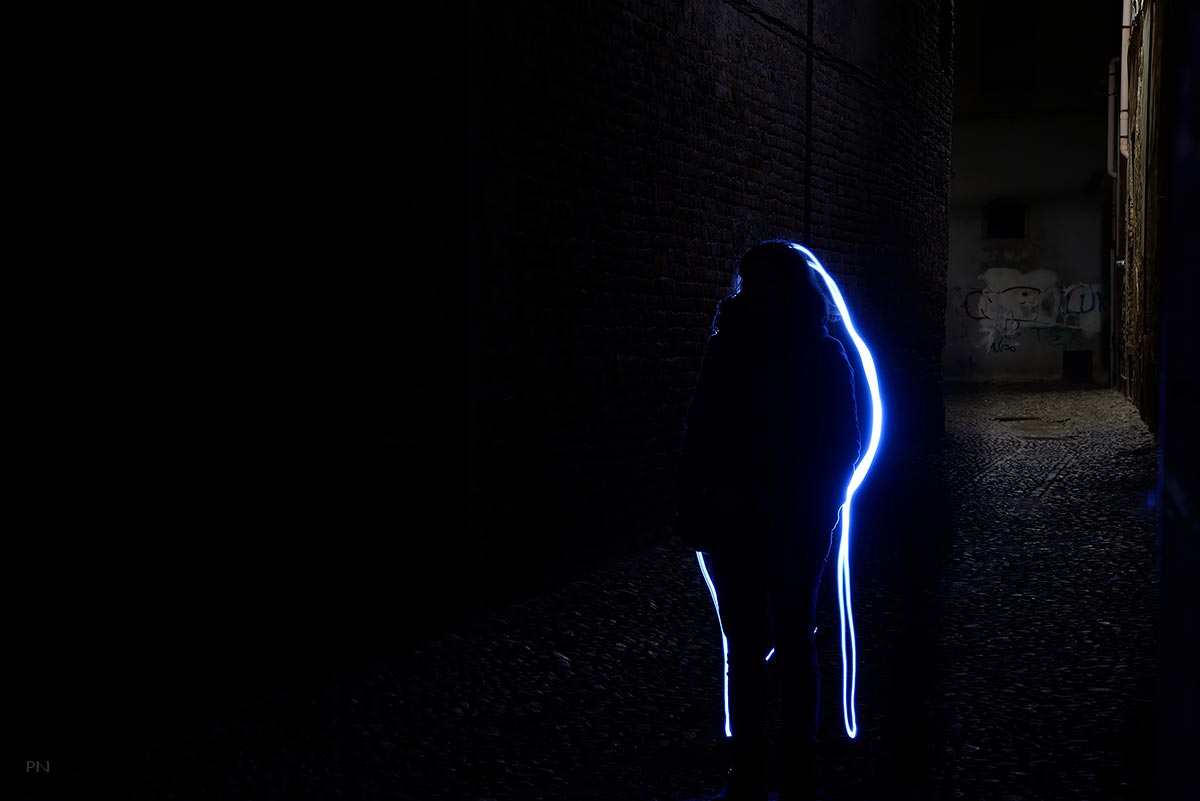 In that dark alley dark 02