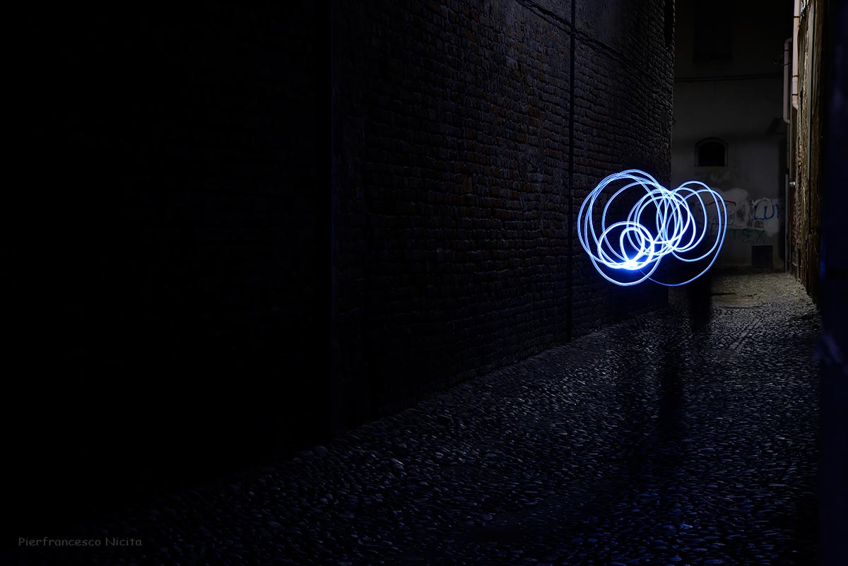 In that dark alley dark 03