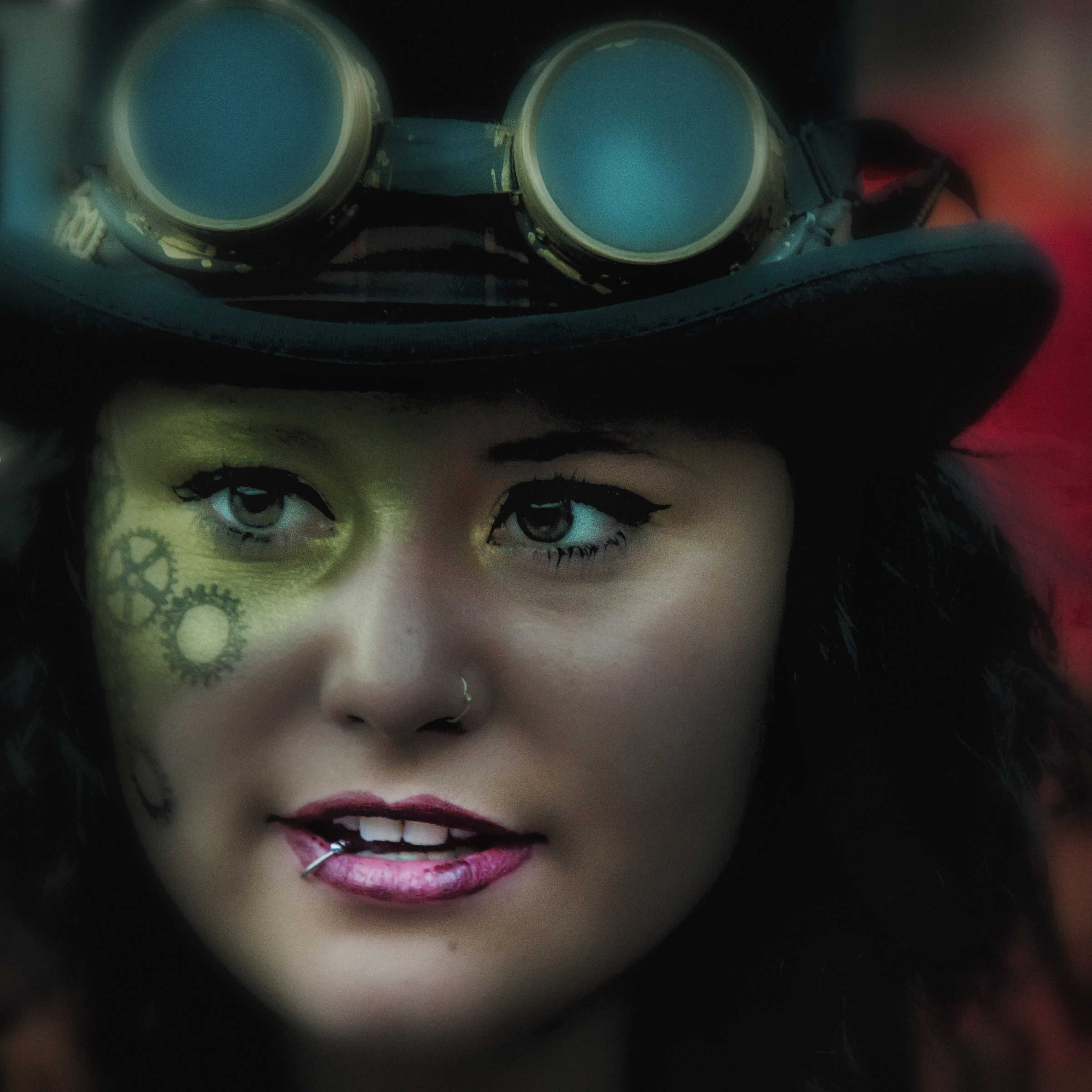 Verona - Guggenmusic Festival # 1