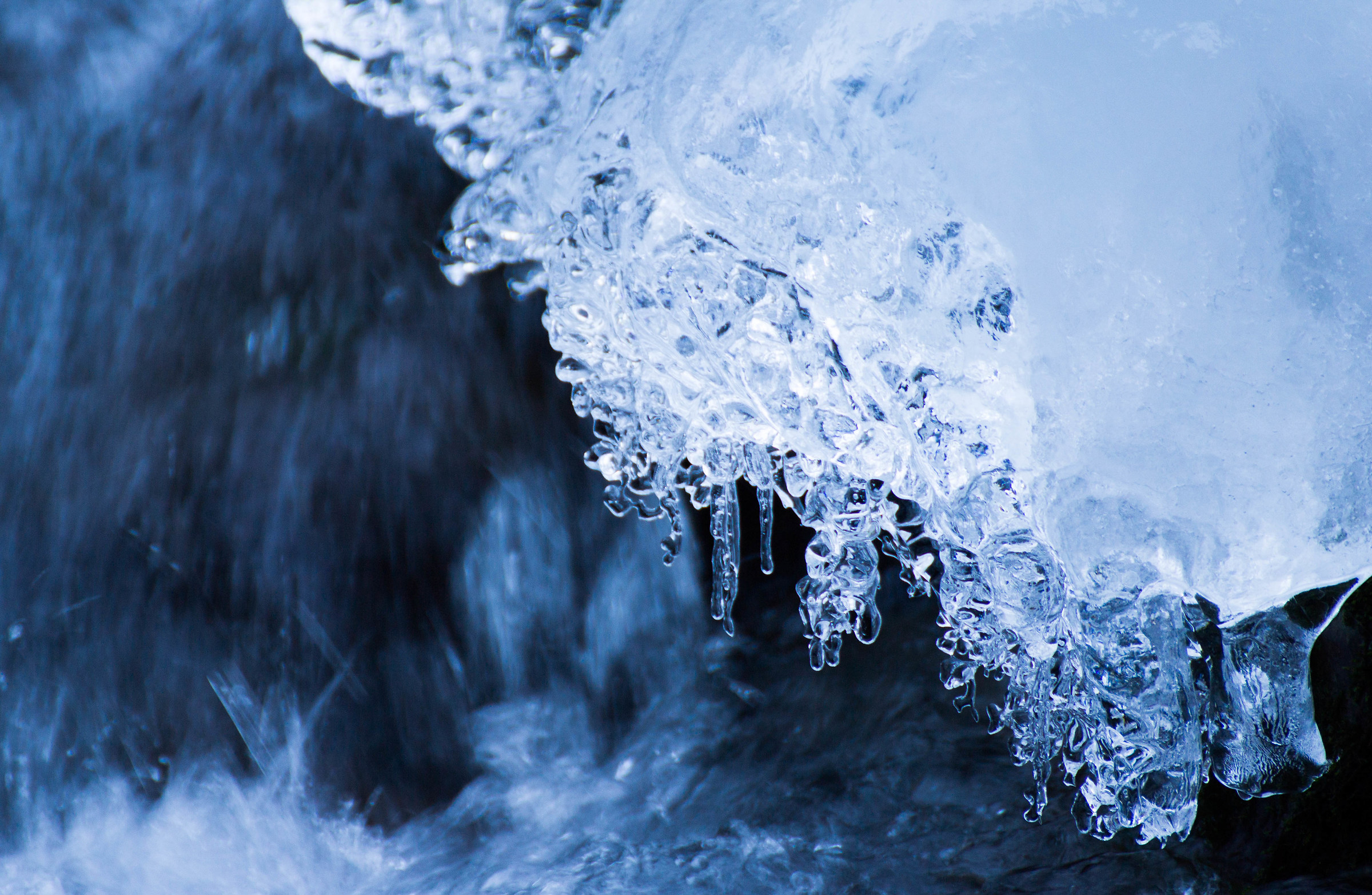 Lacrime di cristallo (by Simoneperi1967)