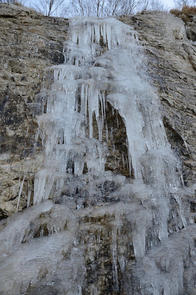 Passo del vestito Ms