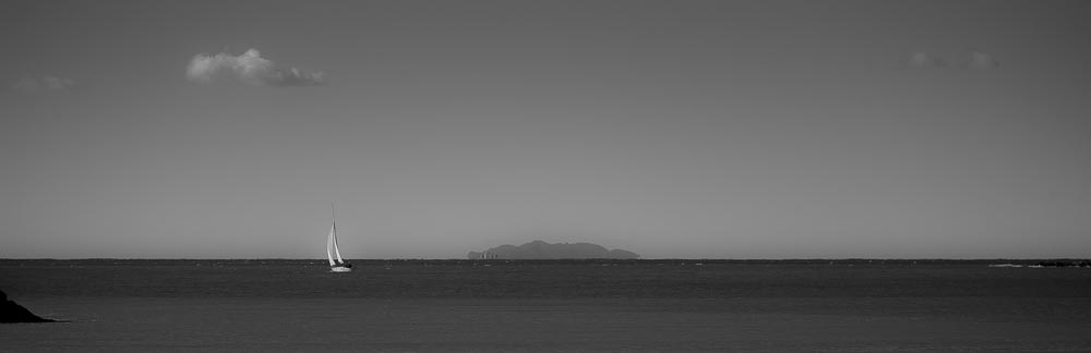 Al mare,Castiglioncello