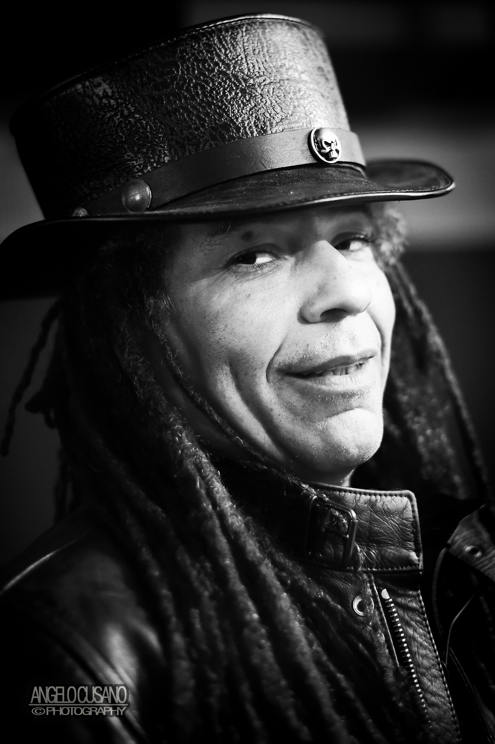 Cass / Skunk Anansie