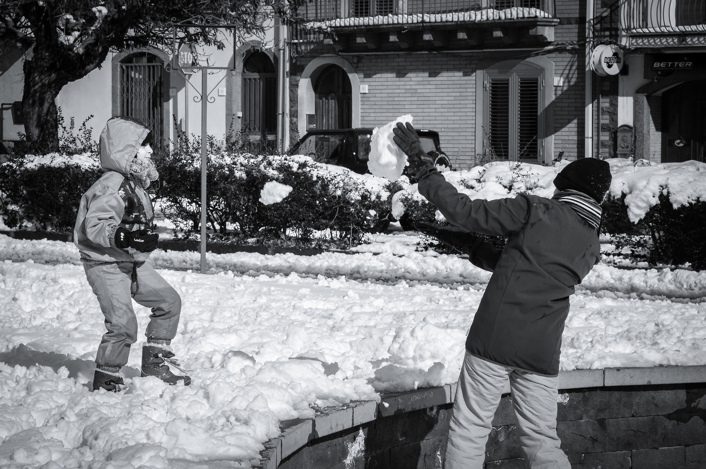 Linguaglossa innevata_2