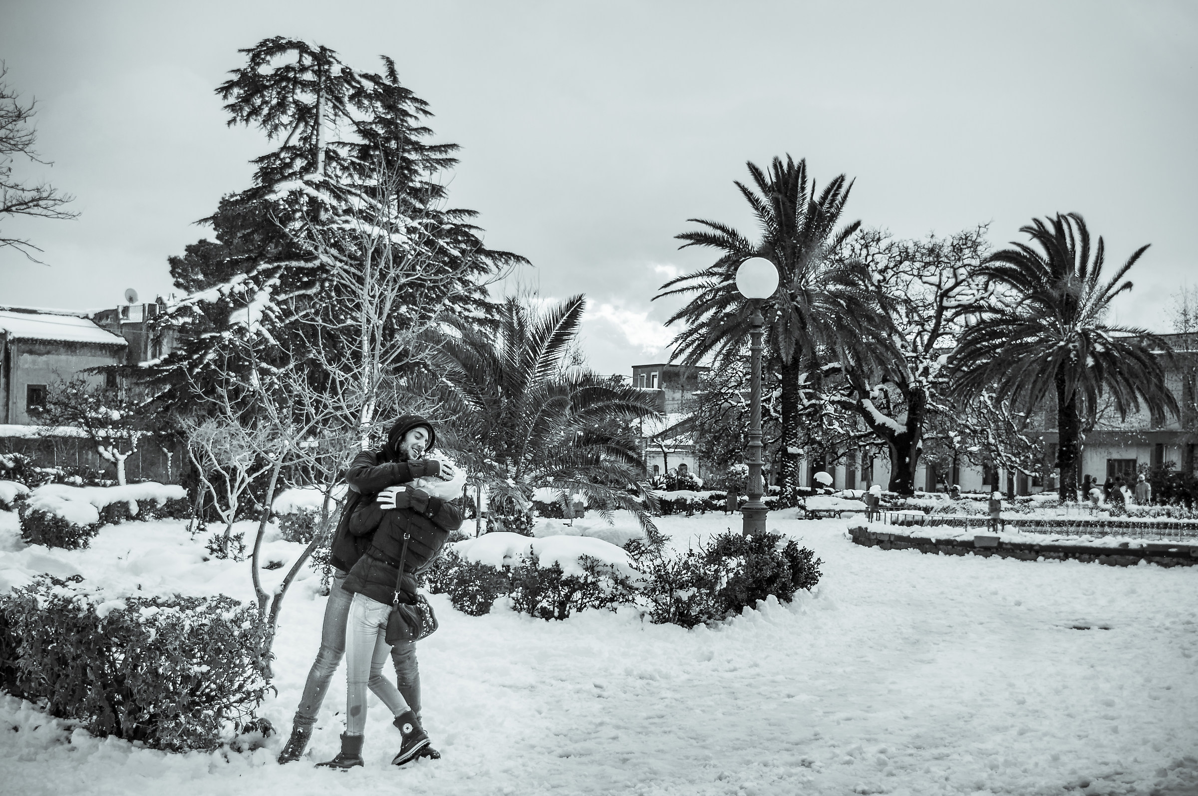 Linguaglossa innevata_3