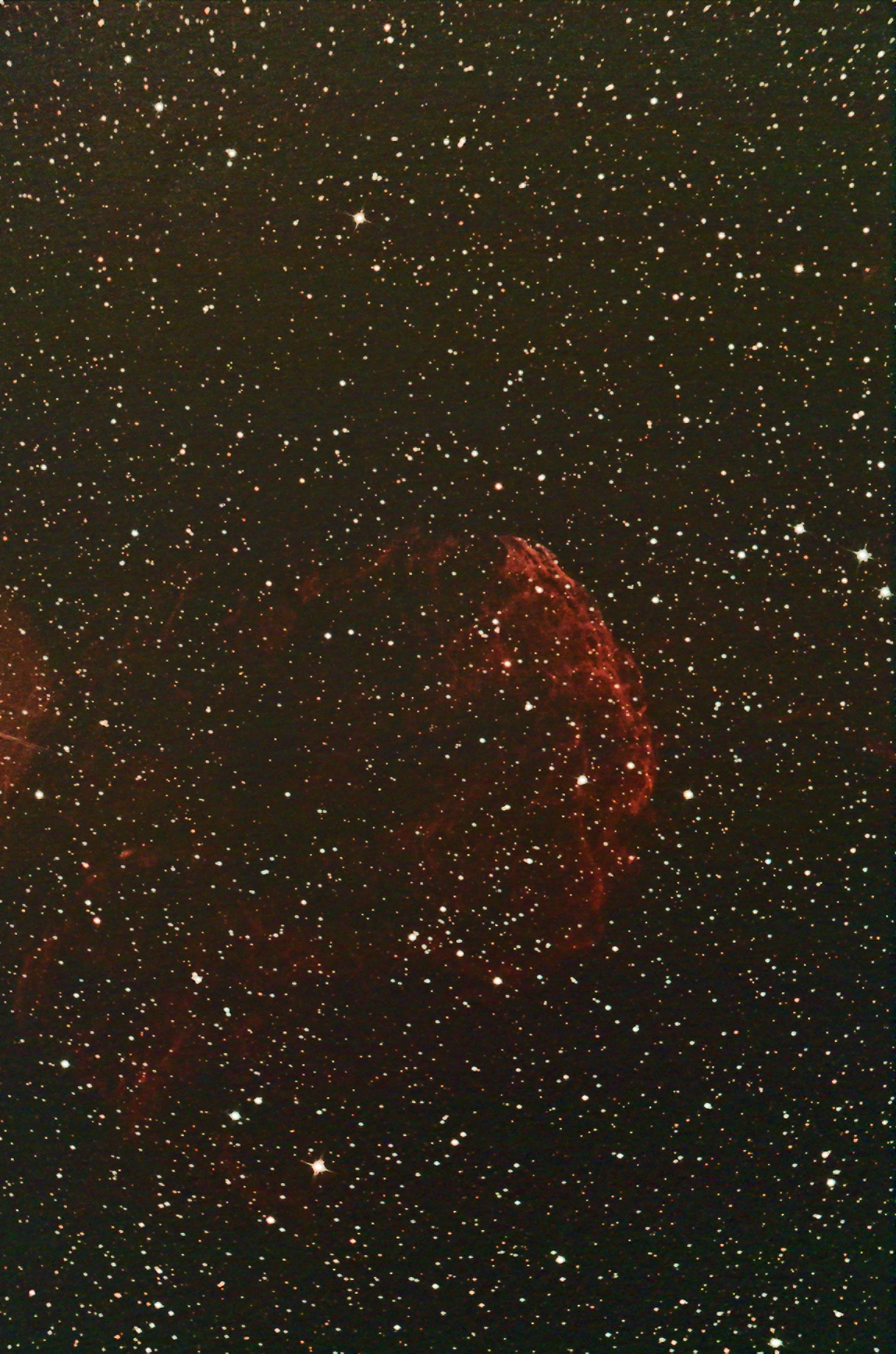 ic443